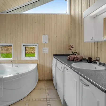 Vinkelbaek Xi ノーポ