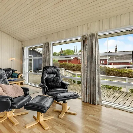 Vinkelbaek Xi ノーポ