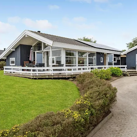 Vinkelbaek Xi * ノーポ