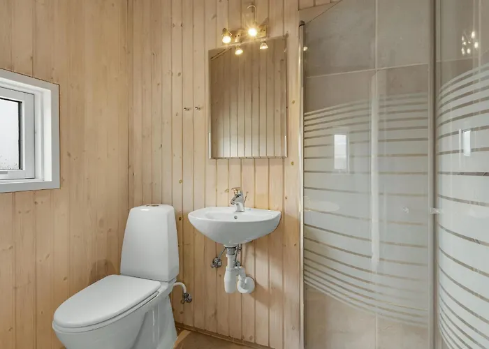 Vinkelbaek Xi * Nordborg